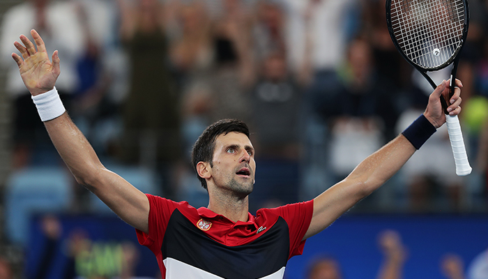 Djokovic1101